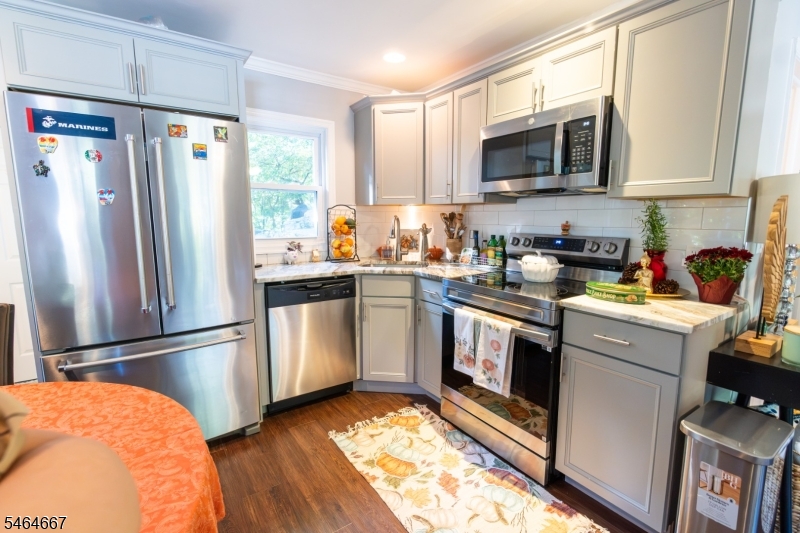 36 Stevens Trail Hopatcong NJ 07843
