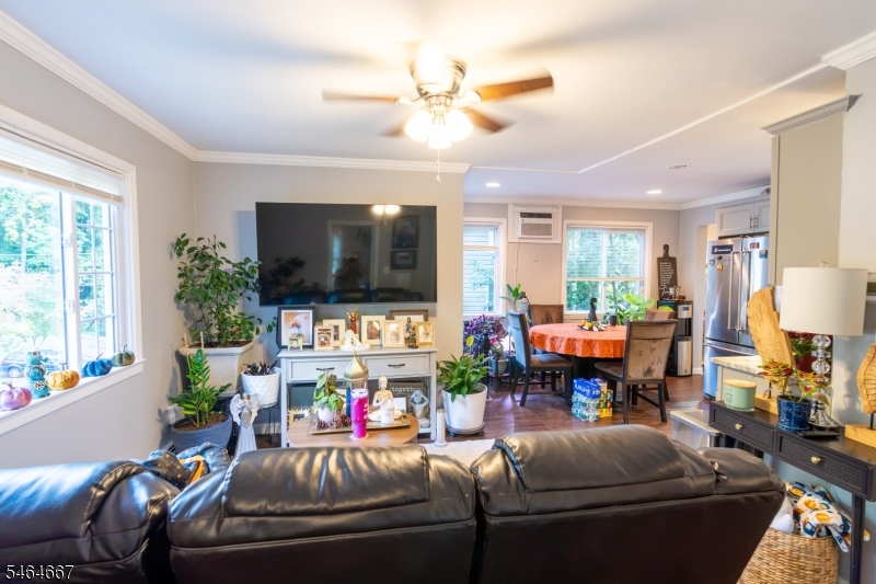 36 Stevens Trail Hopatcong NJ 07843