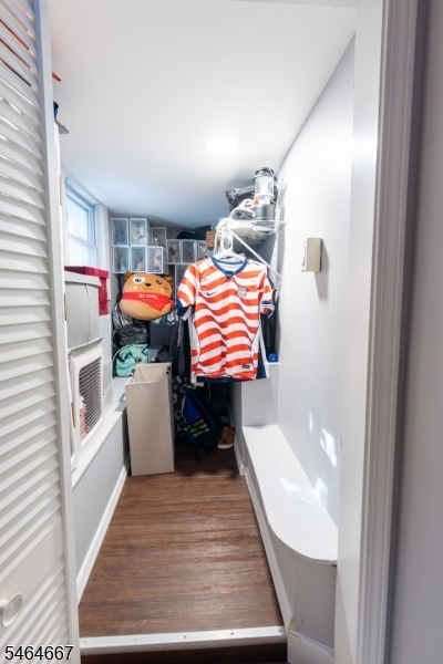 36 Stevens Trail Hopatcong NJ 07843