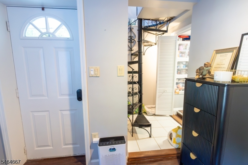 36 Stevens Trail Hopatcong NJ 07843