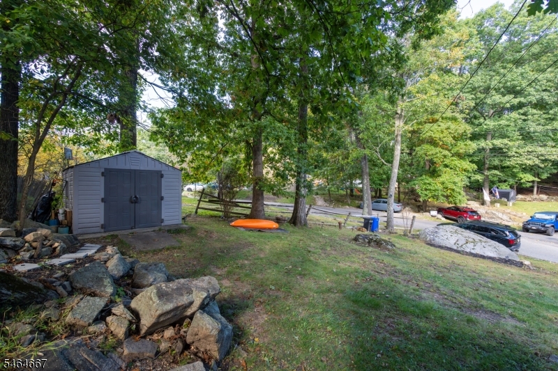 36 Stevens Trail Hopatcong NJ 07843