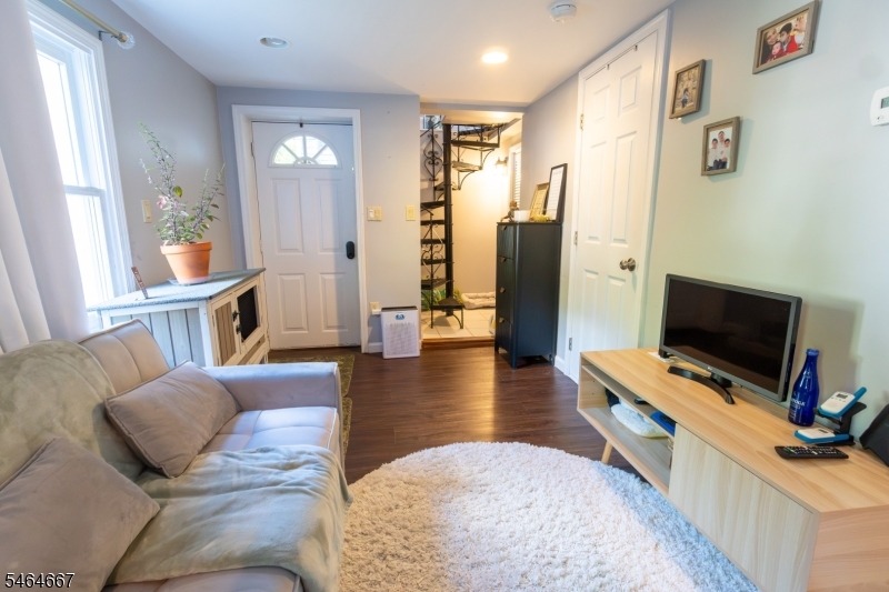 36 Stevens Trail Hopatcong NJ 07843