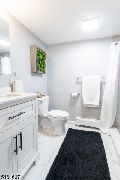 36 Stevens Trail Hopatcong NJ 07843