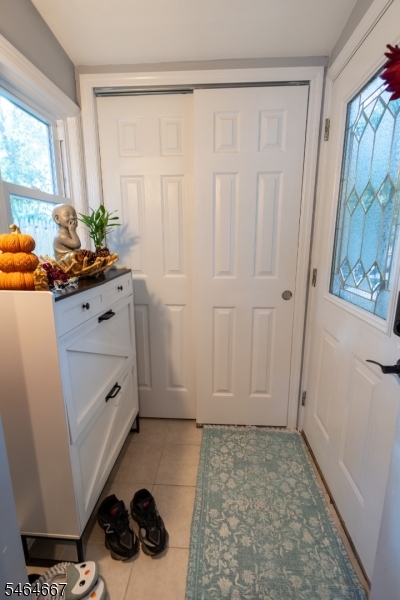 36 Stevens Trail Hopatcong NJ 07843