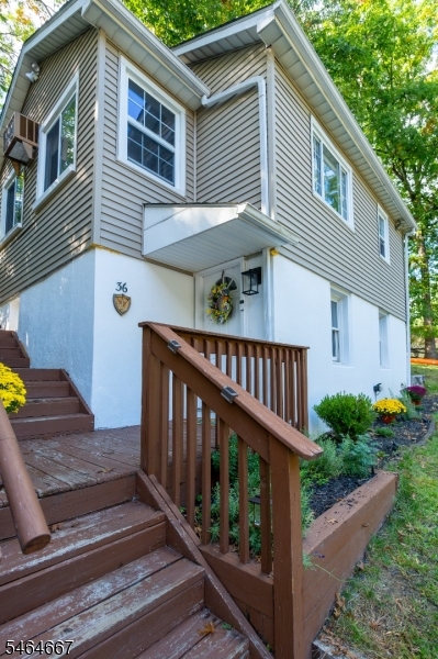 36 Stevens Trail Hopatcong NJ 07843