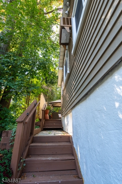 36 Stevens Trail Hopatcong NJ 07843