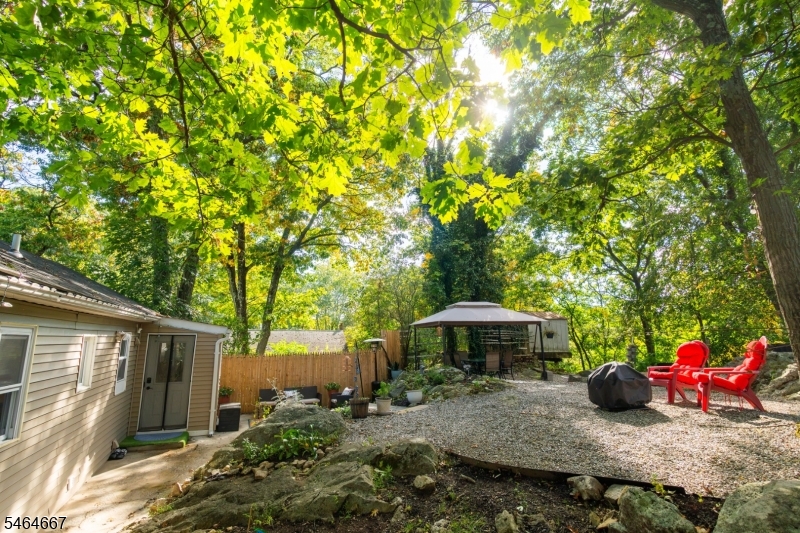 36 Stevens Trail Hopatcong NJ 07843