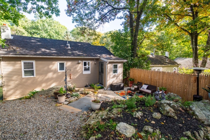 36 Stevens Trail Hopatcong NJ 07843