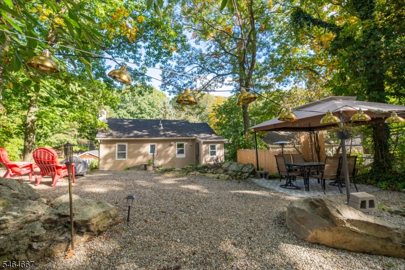 36 Stevens Trail Hopatcong NJ 07843