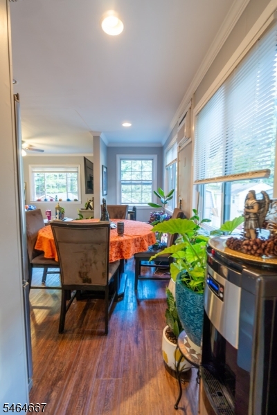 36 Stevens Trail Hopatcong NJ 07843