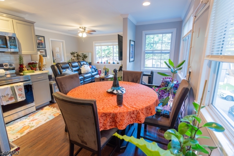 36 Stevens Trail Hopatcong NJ 07843