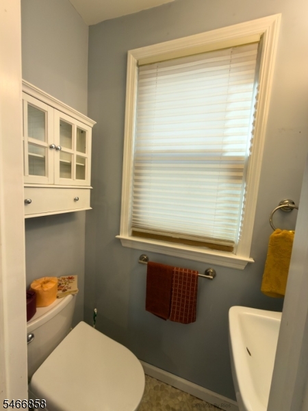 107 Sheridan Avenue Roselle Park NJ 07204
