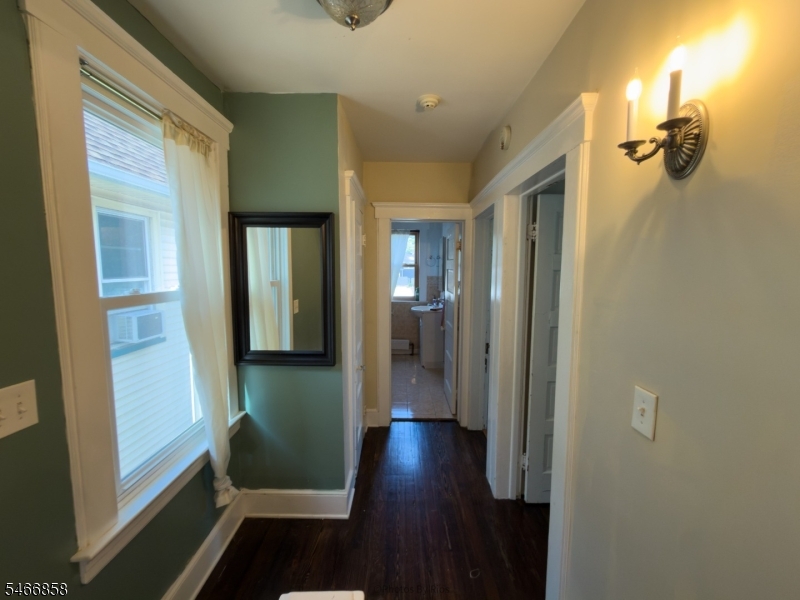 107 Sheridan Avenue Roselle Park NJ 07204