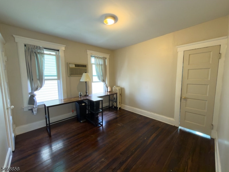 107 Sheridan Avenue Roselle Park NJ 07204