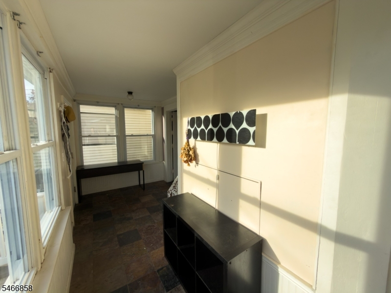 107 Sheridan Avenue Roselle Park NJ 07204
