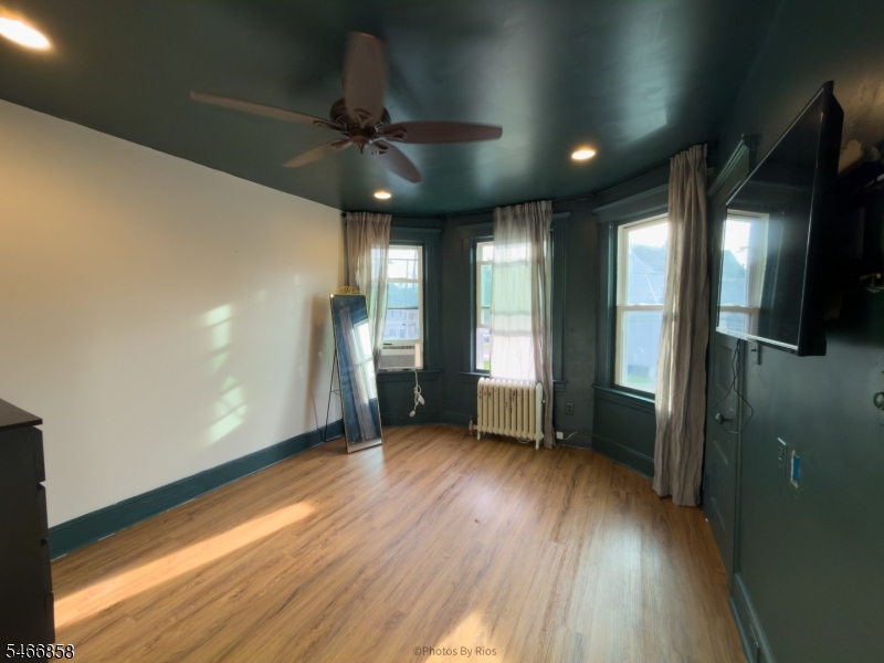 107 Sheridan Avenue Roselle Park NJ 07204