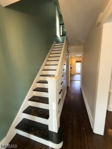 107 Sheridan Avenue Roselle Park NJ 07204