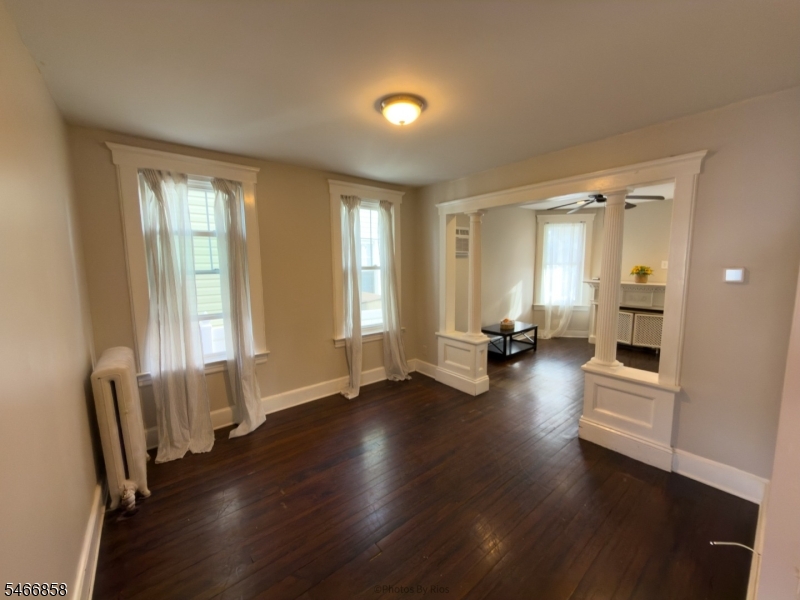 107 Sheridan Avenue Roselle Park NJ 07204