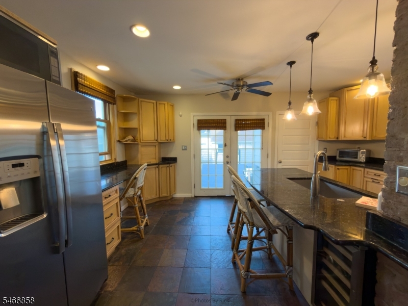 107 Sheridan Avenue Roselle Park NJ 07204