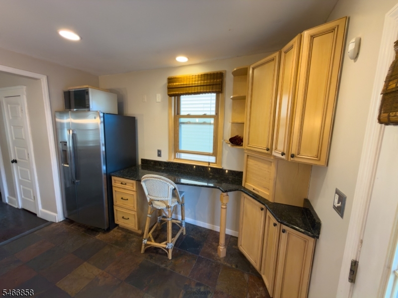 107 Sheridan Avenue Roselle Park NJ 07204