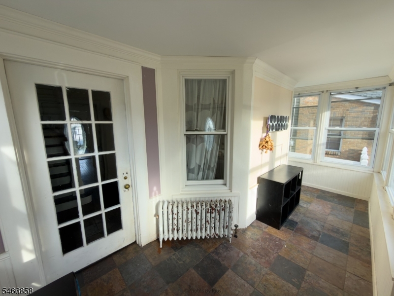 107 Sheridan Avenue Roselle Park NJ 07204