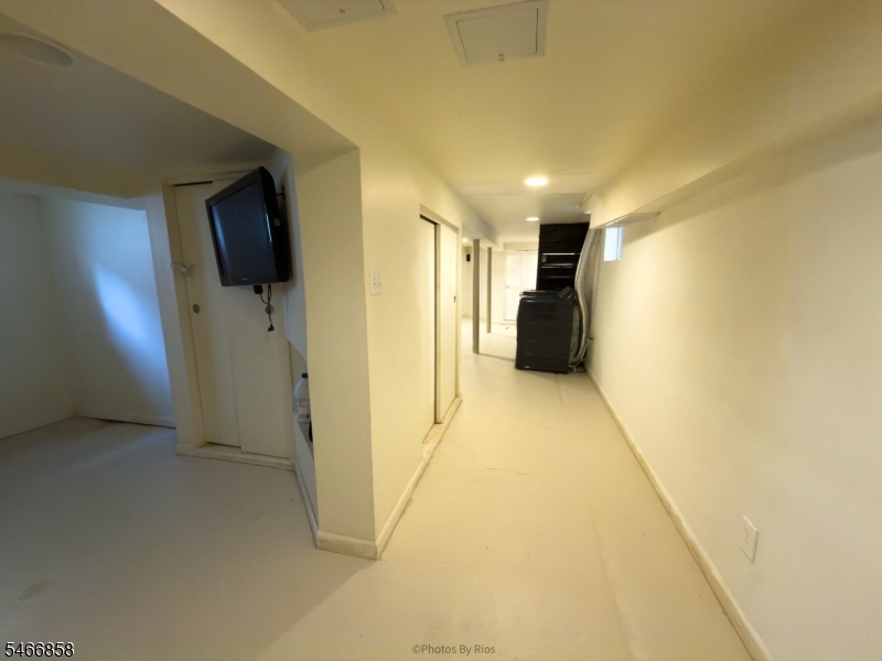 107 Sheridan Avenue Roselle Park NJ 07204