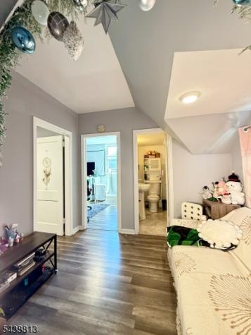 110 Randolph Avenue South Plainfield NJ 07080