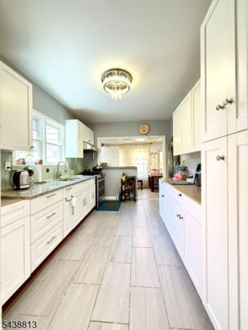110 Randolph Avenue South Plainfield NJ 07080
