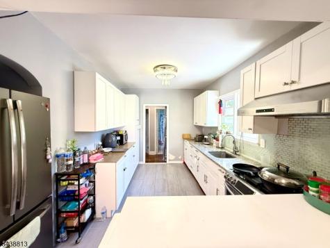110 Randolph Avenue South Plainfield NJ 07080