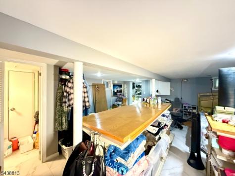 110 Randolph Avenue South Plainfield NJ 07080