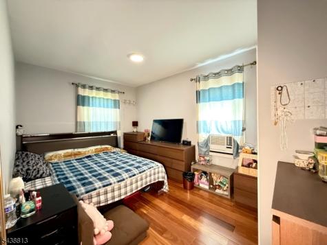 110 Randolph Avenue South Plainfield NJ 07080