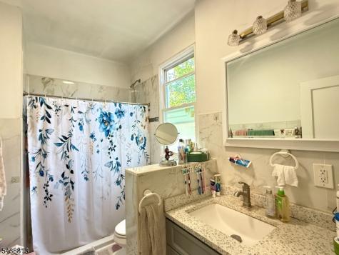 110 Randolph Avenue South Plainfield NJ 07080