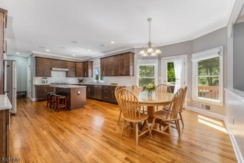 5 Elk Ridge Road Lebanon NJ 07830