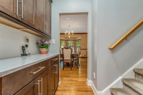 5 Elk Ridge Road Lebanon NJ 07830
