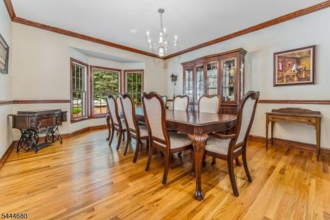5 Elk Ridge Road Lebanon NJ 07830