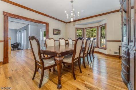 5 Elk Ridge Road Lebanon NJ 07830