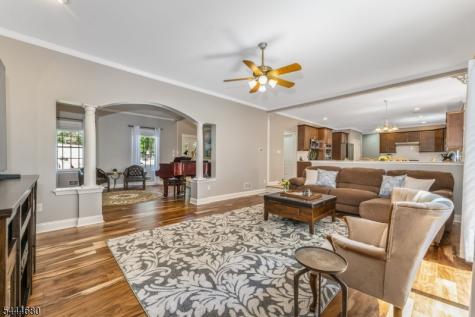 5 Elk Ridge Road Lebanon NJ 07830