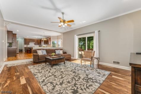 5 Elk Ridge Road Lebanon NJ 07830