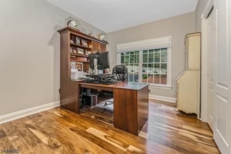 5 Elk Ridge Road Lebanon NJ 07830