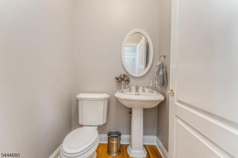 5 Elk Ridge Road Lebanon NJ 07830