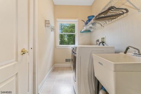 5 Elk Ridge Road Lebanon NJ 07830