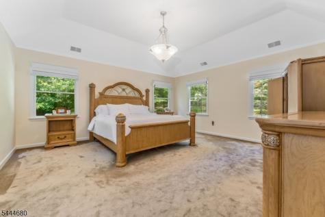 5 Elk Ridge Road Lebanon NJ 07830