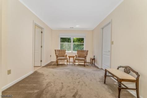 5 Elk Ridge Road Lebanon NJ 07830
