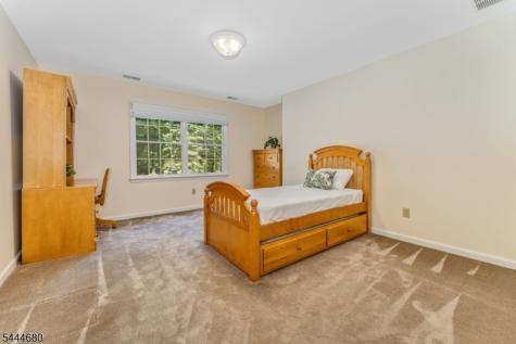 5 Elk Ridge Road Lebanon NJ 07830