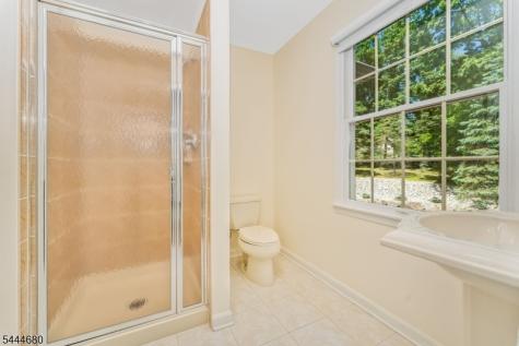 5 Elk Ridge Road Lebanon NJ 07830