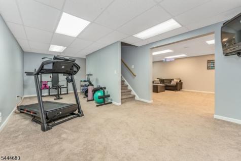 5 Elk Ridge Road Lebanon NJ 07830