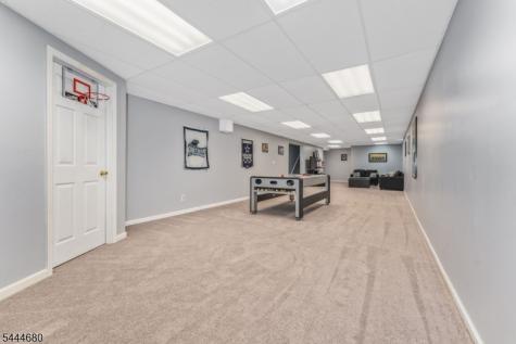 5 Elk Ridge Road Lebanon NJ 07830