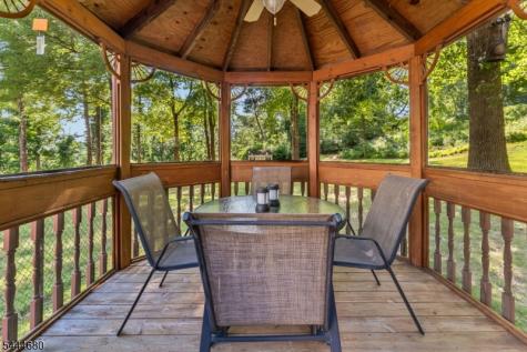5 Elk Ridge Road Lebanon NJ 07830