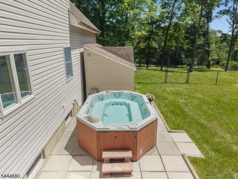 5 Elk Ridge Road Lebanon NJ 07830