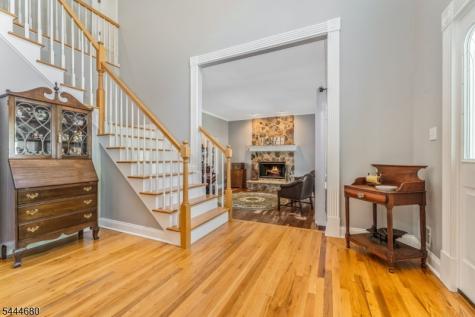 5 Elk Ridge Road Lebanon NJ 07830